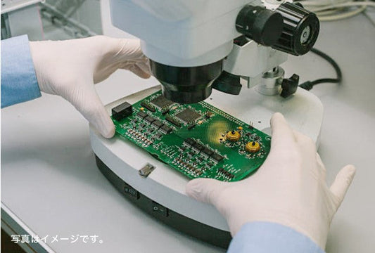 【開発秘話】「簡単にはいかなかった」MOOBOT誕生までの1年と、7回の失敗