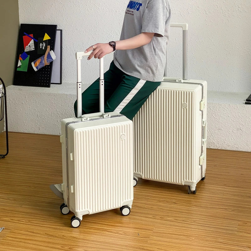 翌日発送】 スーツケース Sサイズ キャリーケース 機内持ち込み