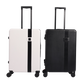 【半額セール&在庫10点のみ】 翌日発送｜TVで紹介｜ スマートアシスト スーツケース 軽量 充電可 TSAロック搭載  一年間保証